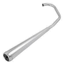 escape crom  m/orig. titan 96>99:metal roper