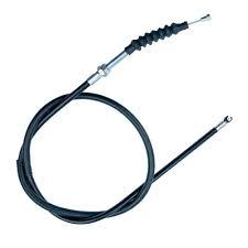 cabo emb. titan/02>04 ks/es