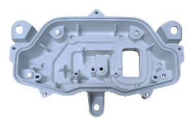carcaca painel inf. titan/fan150/15 titan/fan160 16>21:corteco