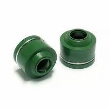 retentor valvula par verde titan até 2001