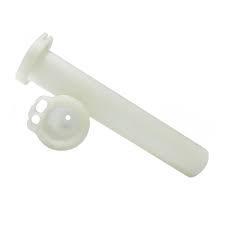 roldana acel.titan/fan/150/160 14>23:wester