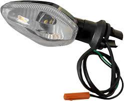 pisca de/td fume titan/fan 150/14