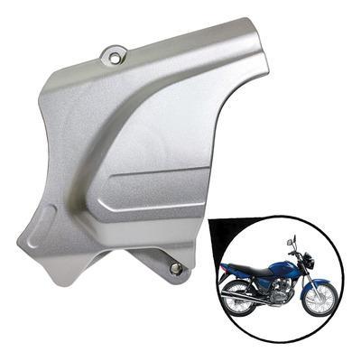 tampa pinhao fan125/05>08