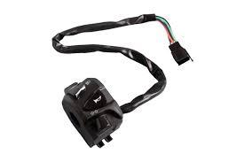 chave luz fan125ks/14>15:R1