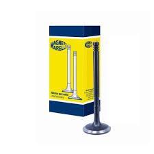 valvula esc.tit.02>03:cofap