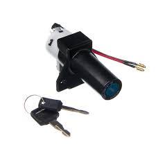 chave igni.ybr/xtz/factor125 09>12:R1
