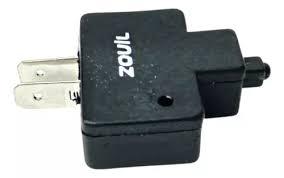 interruptor emergencia bros125 03>05/bros150 03>08