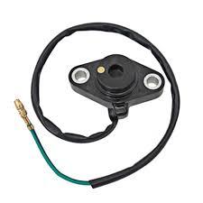 interruptor neutro sensor bros125 13>15/bros150 09>4