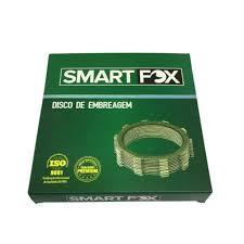 disco emb. Titan/fan150 03>15 titan/bros160 16>21:smart