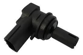 atuador macha lenta titan/fan150 11>15 / bros150 09>14/bros160
