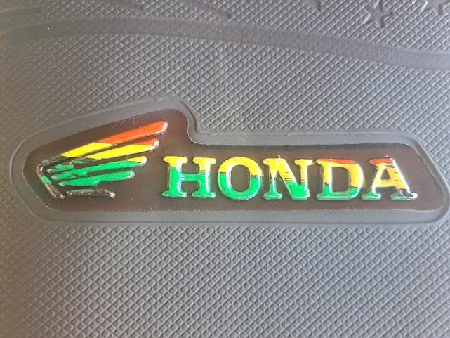 capa banco  personalizada honda titan todas