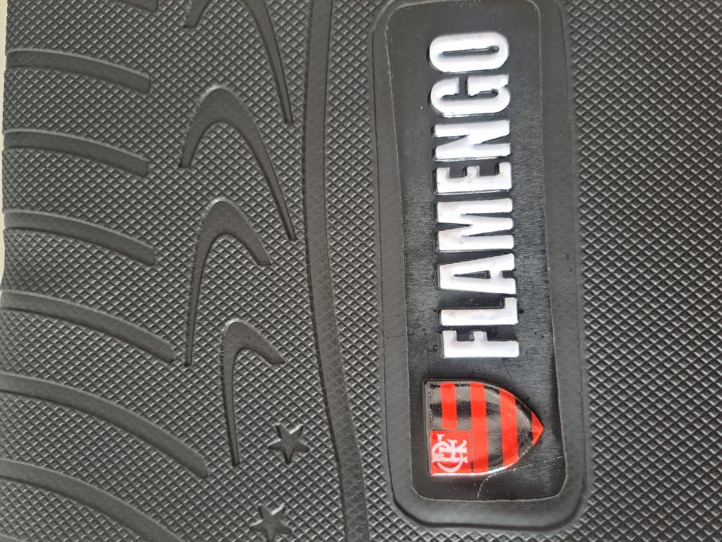 capa banco antd. titan flamengo
