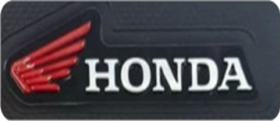 capa banco  personalizada honda titan todas