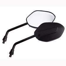 espelho retrovisor haste curta titan/150/14>