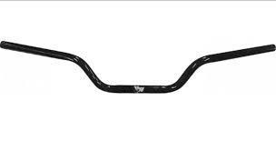 guidao bros150 09>14 preto:metal roper