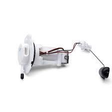 bomba combustivel titan150 09>10:motomo