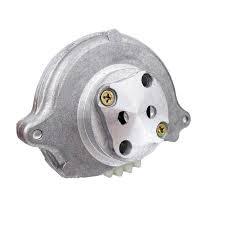 bomba oleo titan 00>04/fan 05>08/bros125 03>05/xlr125 00>02