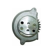 bomba oleo titan/fan150 04>15/fan125 09>18/bros150 06>14