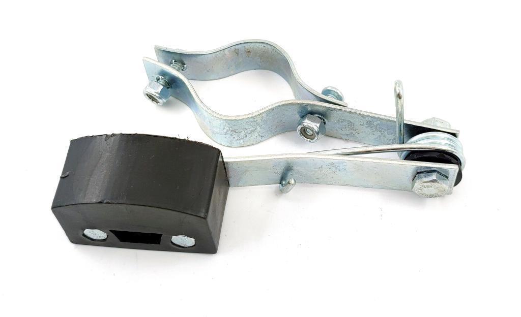 tensor esticador corrente trans. pop100 07>23 biz100/110/125