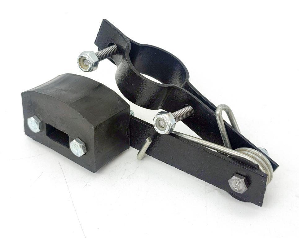 tensor esticador corrente trans. biz110/125 pop100/110