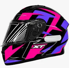 capacete x troy ff 526 crush 58 pto/roxo:ebf