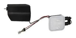 boia tanque biz125 11>15