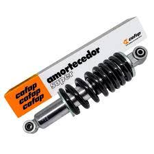 amort. bros125/150/160/xre190:cofap