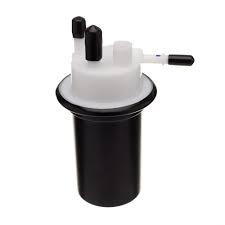bomba combustivel completa bros150 09>10/xre300 09>12