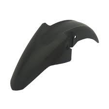 paralama diant pto fosco todas fan/titan/150/160
