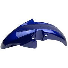 paralama diant azul fan/titan/150 14/titan160 18