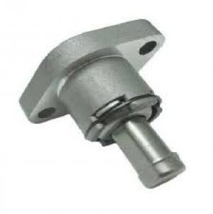 acionador corr com factor125 17>22/max160 17:smart