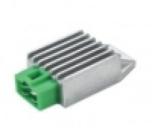 retificador corrente titan125 02>04
