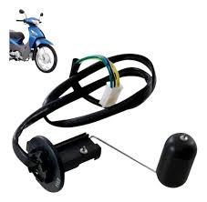 boia tanque biz125 06>08