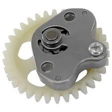 bomba oleo ybr 06>08 xtz125 06>16 factor125 09>16