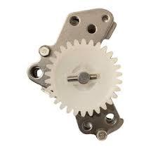 bomba oleo biz125 06.21