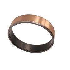 bucha guia garfo titan 150 04>15 titan/fan160 16>21 fan150 09>15