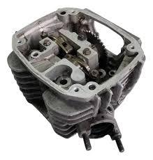 cabecote titan/fan160