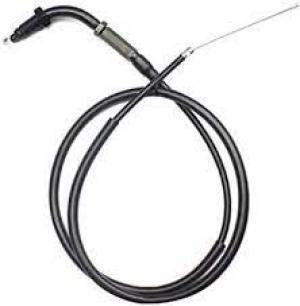 cabo acel. bros 150 09>14