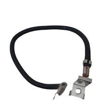 cabo bateria negativo titan150 04>05