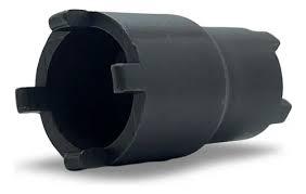 chave bomba oleo pequena bros/cg/today/titan/99/00/150/160