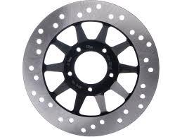 disco freio diant titan/fan150 09>15/titan/fan160 16>23/fan125 14>15