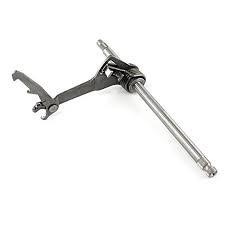 eixo cambio pop100 07>15