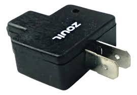 interruptor emergencia bros150/125 03>08 ks