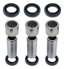 kit bucha prolink xtz150 14>23 lander250 11>23