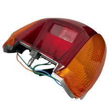 lanterna tras completa verm.biz100 98>05/pop 07>11