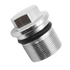 parafuso sup bengala c/ anel bros125 03-15/bros150 03-14/bros160 15-24/xre190 16-24/xls125 84-96