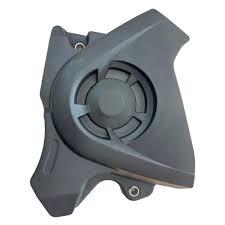 tampa pinhao titan/fan 160:smart