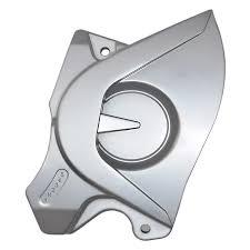 tampa pinhao bros 160