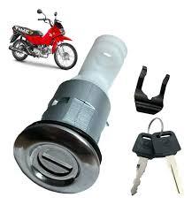 trava t.lat.pop100 07>15