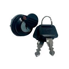 trava t.lat.ybr/xtz/factor125